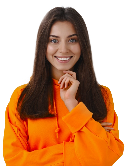 Ростелеком интернет-провайдер в&nbsp;село Абдреево (Ульяновская область)