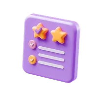 Проверьте подключение в&nbsp;село Абдреево (Ульяновская область)